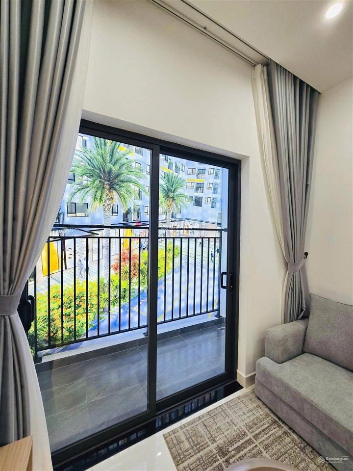 Chính chủ sang nhượng căn 2pn destino chỉ cần 4xx triệu (30%) ký hđ chuyển nhượng ngay