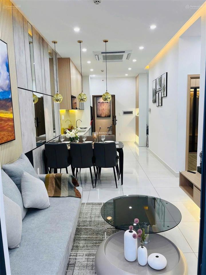 Chính chủ sang nhượng căn 2pn destino chỉ cần 4xx triệu (30%) ký hđ chuyển nhượng ngay