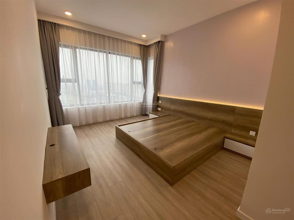 Bán căn hộ park kiara 93m², 3pn 2vs, tầng 2x, nội thất đầy đủ