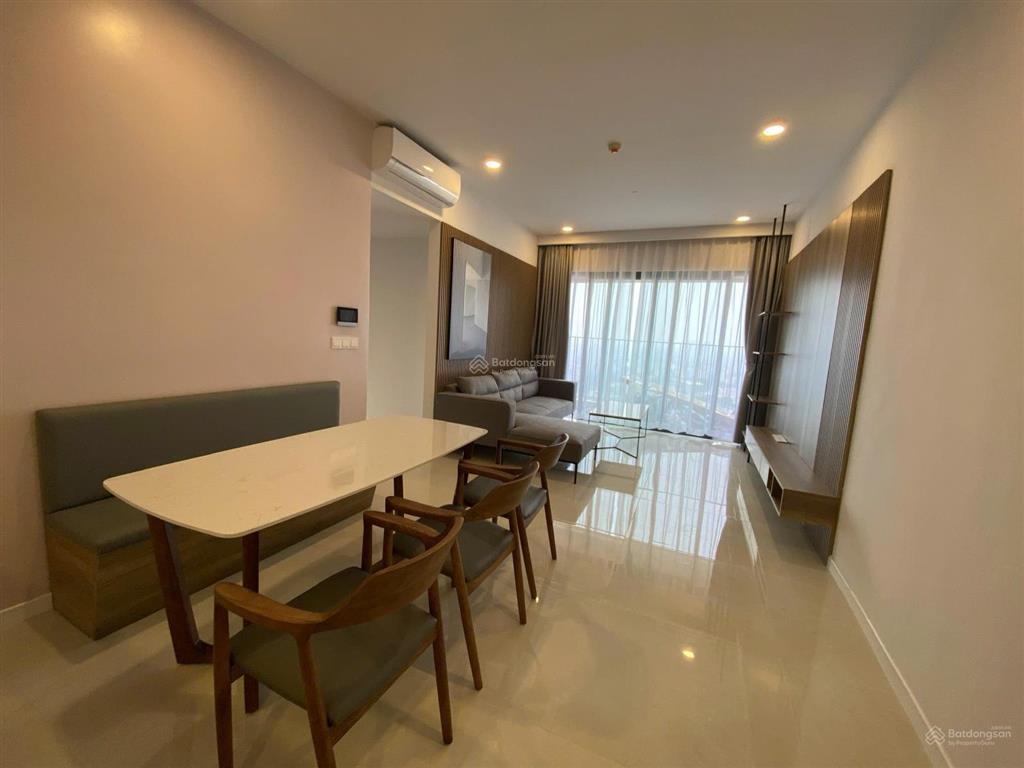 Bán căn hộ park kiara 93m², 3pn 2vs, tầng 2x, nội thất đầy đủ