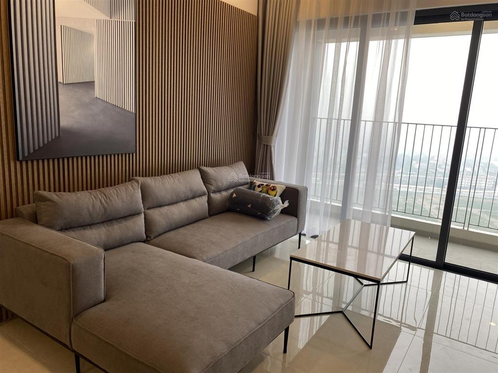 Bán căn hộ park kiara 93m², 3pn 2vs, tầng 2x, nội thất đầy đủ