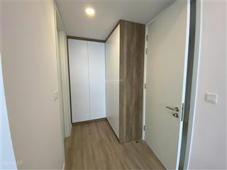 Bán căn hộ park kiara 93m², 3pn 2vs, tầng 2x, nội thất đầy đủ