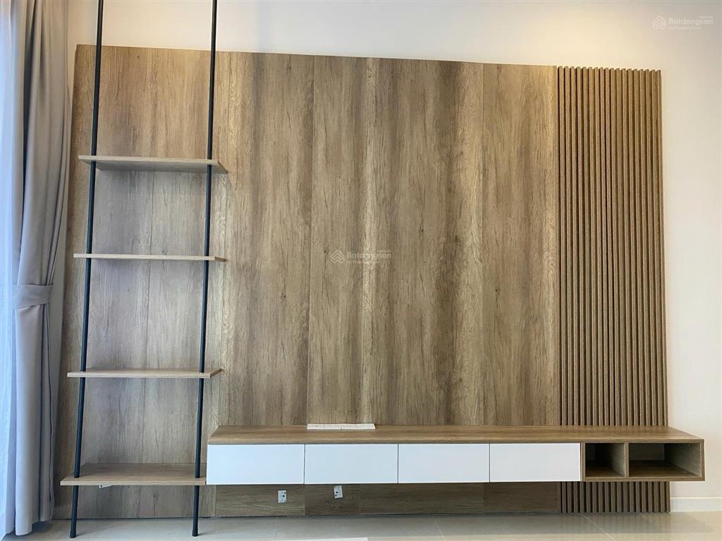 Bán căn hộ park kiara 93m², 3pn 2vs, tầng 2x, nội thất đầy đủ