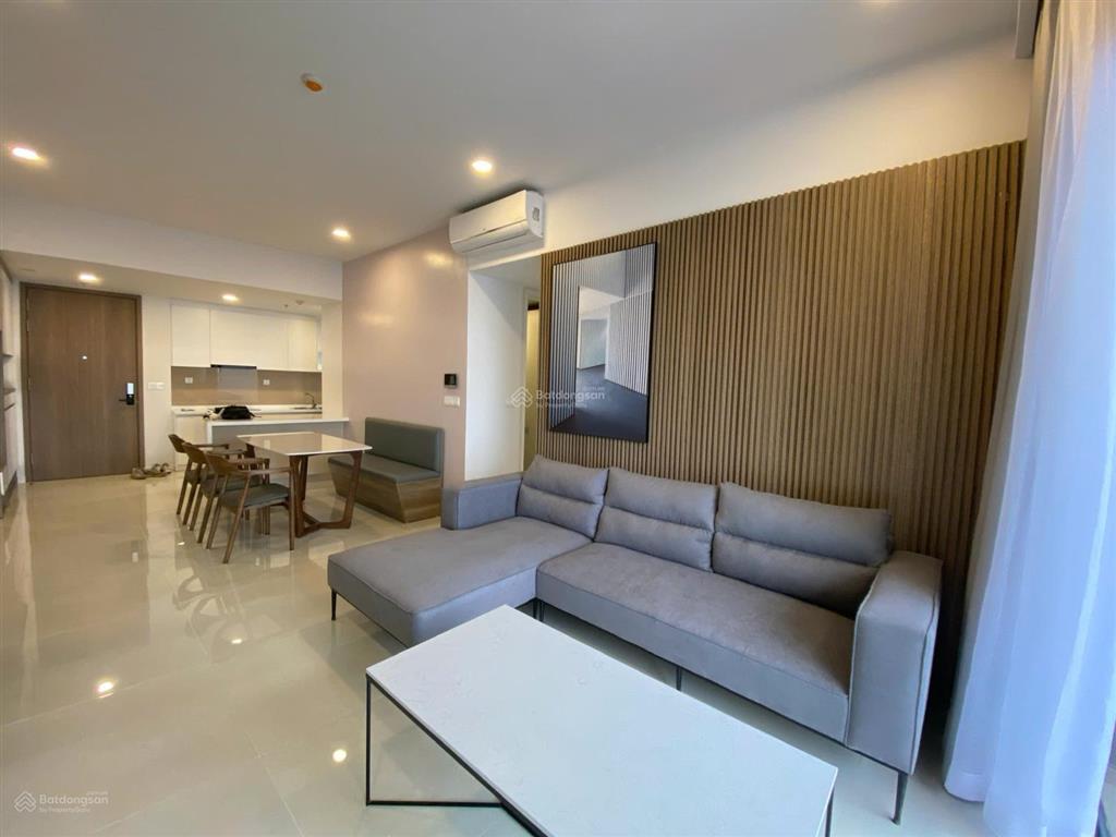 Bán căn hộ park kiara 93m², 3pn 2vs, tầng 2x, nội thất đầy đủ