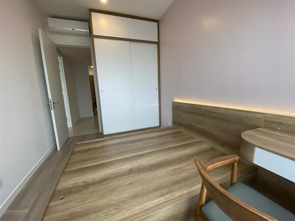Bán căn hộ park kiara 93m², 3pn 2vs, tầng 2x, nội thất đầy đủ