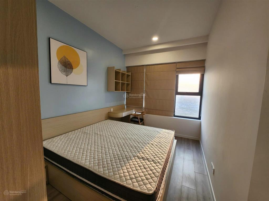 Bán căn hộ park kiara 93m², 3pn 2vs, tầng 2x, nội thất đầy đủ