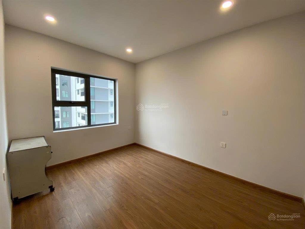 Căn hộ cho thuê tại the zen residence  gamuda gardens, 12 triệu, 75m2, 2pn, 2wc  tầng trung