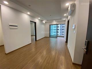 Căn hộ cho thuê tại the zen residence  gamuda gardens, 12 triệu, 75m2, 2pn, 2wc  tầng trung
