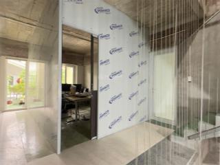 Bán biệt thự hud vân canh  bt10  lô số 4 lô số 4, bt10, kđt hud vân canh, hoài đức, hà nội