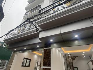 Cần bán nhà tại đông la  hoài đức, gần kđt đô nghĩa, vành đai 4. 32m2*4t, 3pn giá chỉ 4,0x tỷ