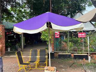 Bán đất tại quốc lộ 22b, tân phong, tân biên, tây ninh, 2.3 tỷ, 550.8m2