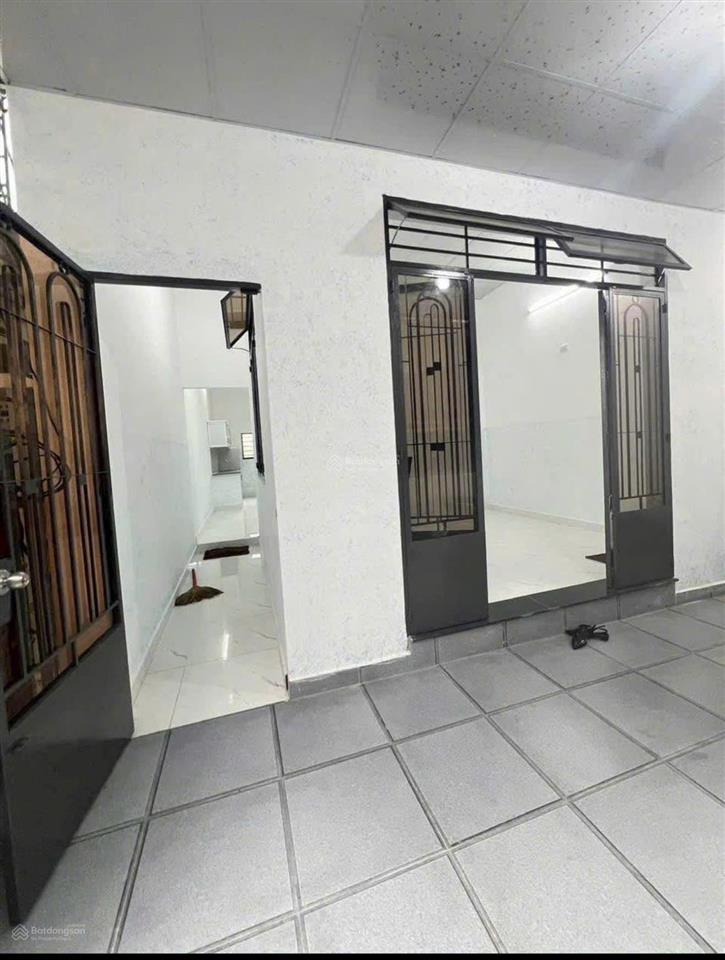 Bán nhà ngộp  dt 110m2  2pn  hẻm ôtô  vĩnh phương  bắc nha trang  chỉ 1,7 tỷ