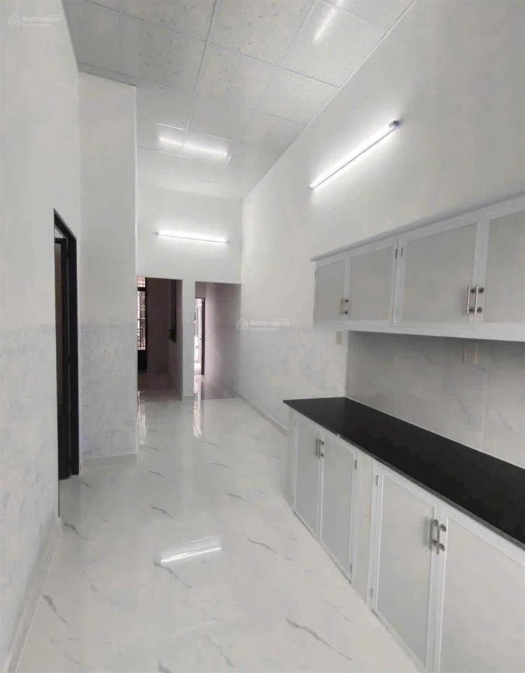 Bán nhà ngộp  dt 110m2  2pn  hẻm ôtô  vĩnh phương  bắc nha trang  chỉ 1,7 tỷ