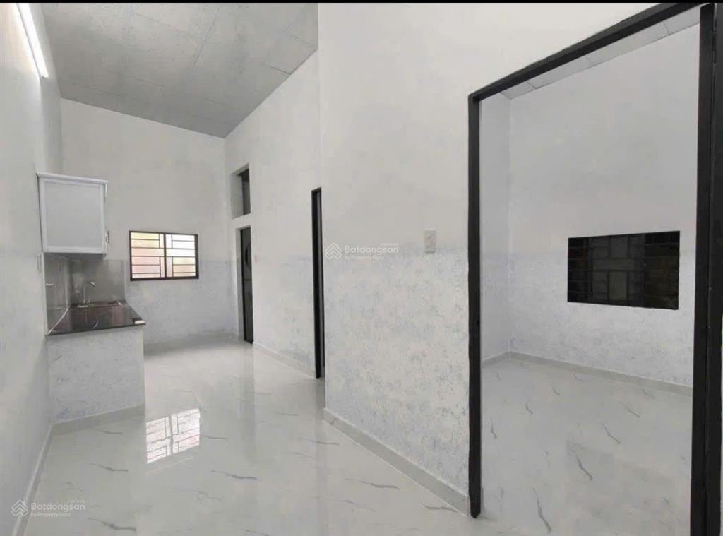 Bán nhà ngộp  dt 110m2  2pn  hẻm ôtô  vĩnh phương  bắc nha trang  chỉ 1,7 tỷ