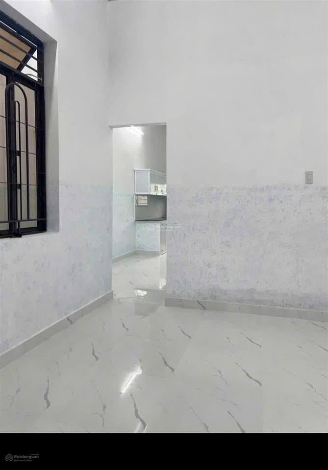 Bán nhà ngộp  dt 110m2  2pn  hẻm ôtô  vĩnh phương  bắc nha trang  chỉ 1,7 tỷ