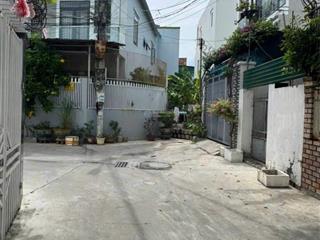 Bán nhà ngộp nợdt110m2pnhẽm ôtôvĩnh phươngbắc nha trangchỉ 1 ty7