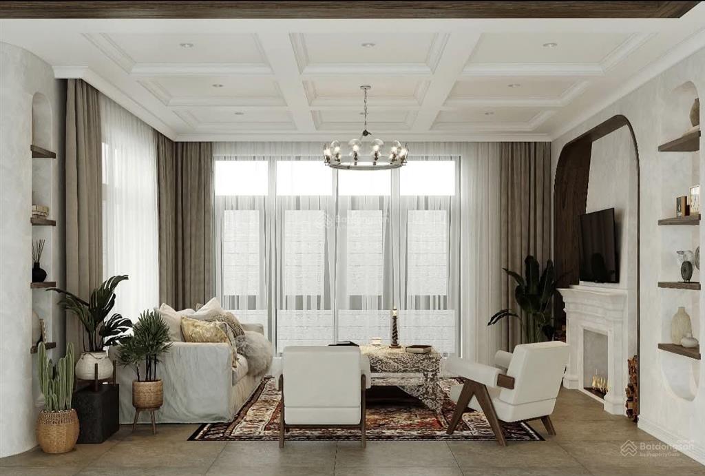 Biệt thự liền kề hc golden hồng tiến. căn góc xẻ khe 128m2 mt 7.5m, giá hiếm có chỉ hơn 30 tỷ