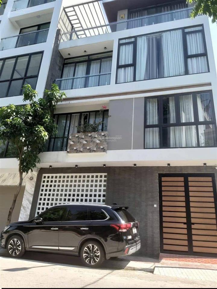 Duy nhất còn sót lại 1 căn biệt thự nhà vườn việt hưng diện tích 100m2, mt 6m, giá chỉ 2x tỷ.