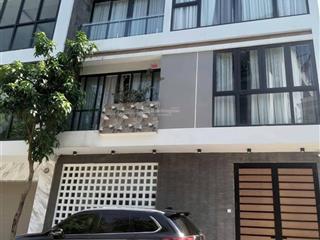 Duy nhất còn sót lại 1 căn biệt thự nhà vườn việt hưng diện tích 100m2, mt 6m, giá chỉ 2x tỷ.