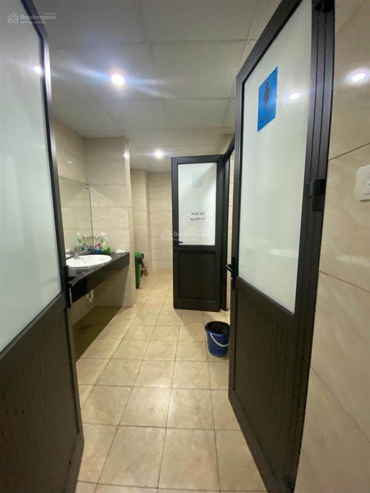 Toà nhà 7 tầng mặt phố lê thanh nghị, diện tích 143m2, mặt tiền 8m, cho thuê 200tr/tháng, chỉ 88 tỷ