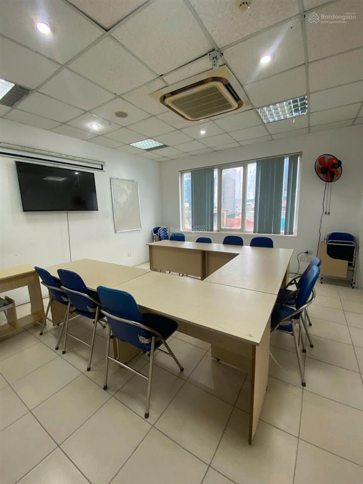 Toà nhà 7 tầng mặt phố lê thanh nghị, diện tích 143m2, mặt tiền 8m, cho thuê 200tr/tháng, chỉ 88 tỷ