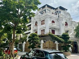 Rẻ tại q. long biên. bán mảnh đất thổ cư mặt phố việt hưng 330m2, mặt tiền 20m, giá lộc phát 68 tỷ