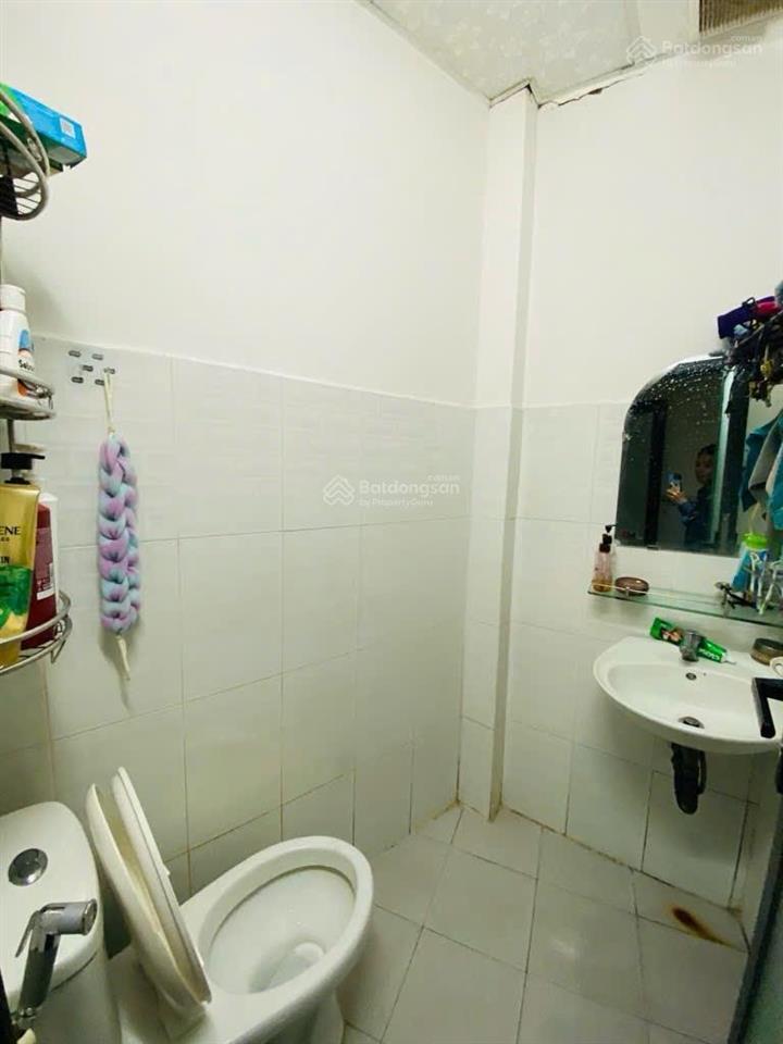 Nhà phố 96m2  4,8 tỷ (tl) gần trường tiểu học tam bình, chợ tam bình, chợ nông sản thủ đức, ql1a