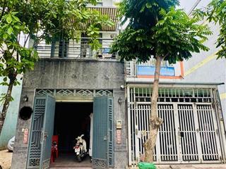 Nhà phố 3,5 tầng 56m2  5,1 tỷ gần kđt đông tăng long  vành đai 3  đường ô tô 13m, có vỉa hè