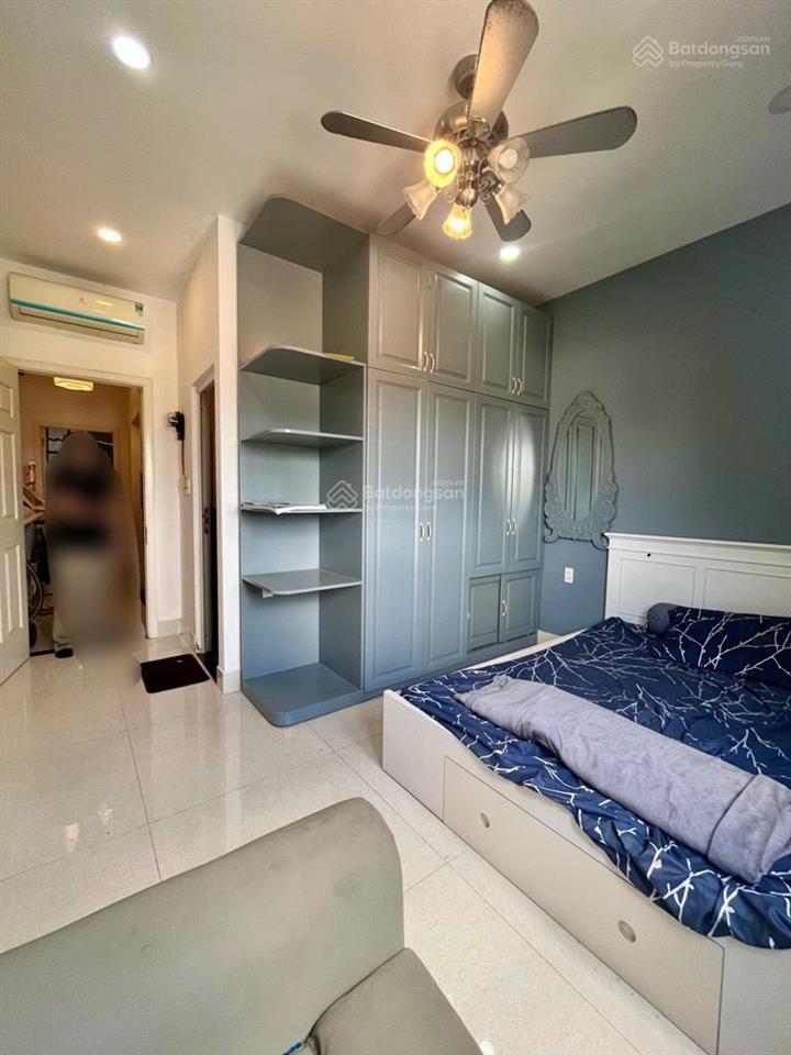 Nhà phố hẻm 8m tl44, q12, dt 60m2 , khu dân cư trí thức, full nội thất, có thang máy, vào ở ngay