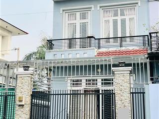 Nhà phố ql13, hbp, thủ đức  105m2  giá chỉ 6,5 tỷ  vào ở ngay