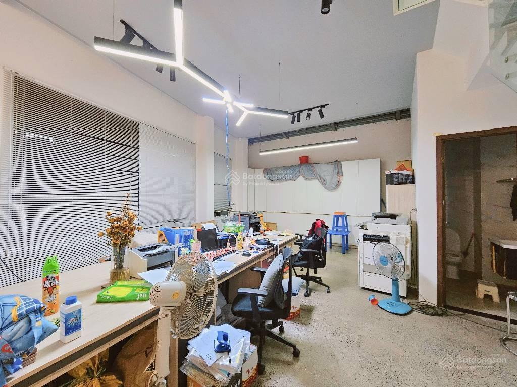 Nhà phố gần chợ tam bình  thủ đức  81m2  8 tỷ  khu dân cư tri thức