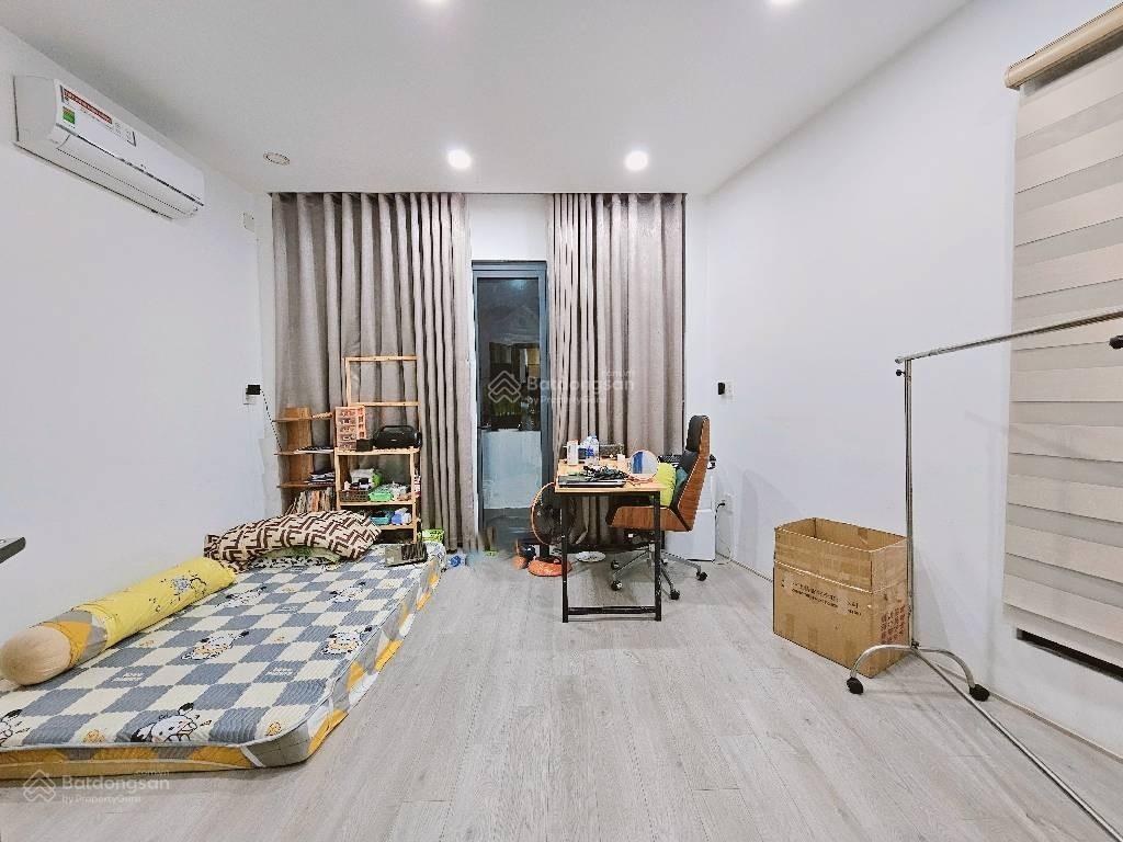 Nhà phố gần chợ tam bình  thủ đức  81m2  8 tỷ  khu dân cư tri thức