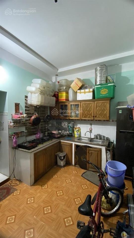 Nhà phố đẹp  2 tầng chỉ 3 phút ra pvđ  75m2 chỉ 6,7 tỷ  đường 6m, ôtô ngủ trong nhà