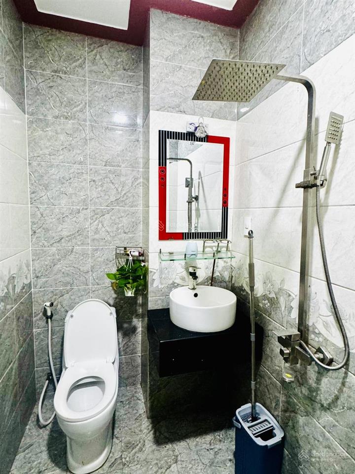 Nhà phố mới, đẹp 4 tầng  linh đông  74m2  8,5 tỷ  đường thông thoáng 6m  nội thất xịn xò