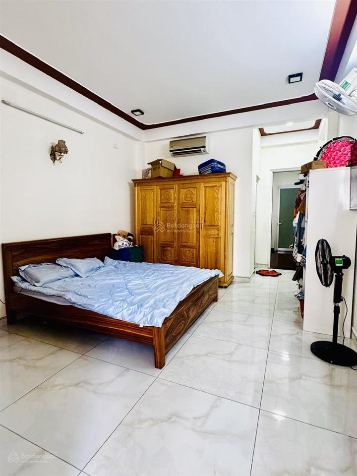 Nhà phố mới, đẹp 4 tầng  linh đông  74m2  8,5 tỷ  đường thông thoáng 6m  nội thất xịn xò