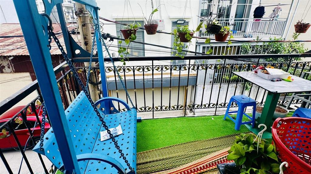 Nhà phố mới, đẹp 4 tầng  linh đông  74m2  8,5 tỷ  đường thông thoáng 6m  nội thất xịn xò