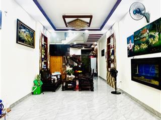 Nhà phố mới, đẹp 4 tầng  linh đông  74m2  8,5 tỷ  đường thông thoáng 6m  nội thất xịn xò