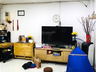 Nhà phố đẹp 2 tầng  bình thạnh  25m2  nhỉnh 3 tỷ(tl)  20m ra đường lớn(8m) sân thượng chill