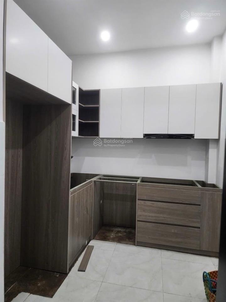 Nhà phố đẹp  gần ga bình thái (metro 1)  2 tầng  45m2  nhỉnh 3tỷ(tl)  ôtô đậu trước nhà