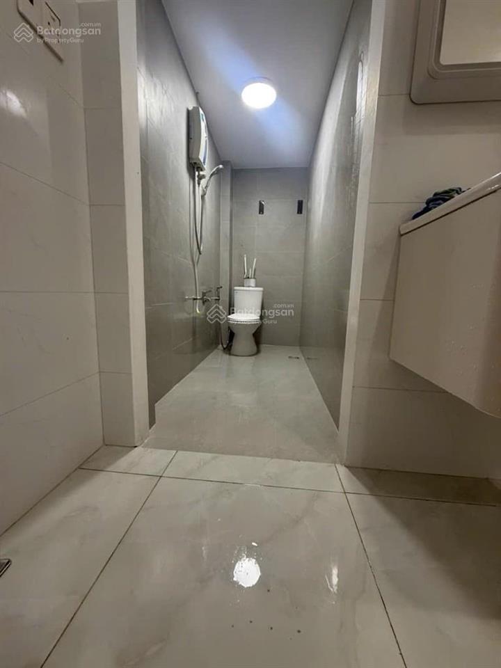 Nhà phố đẹp  gần ga bình thái (metro 1)  2 tầng  45m2  nhỉnh 3tỷ(tl)  ôtô đậu trước nhà