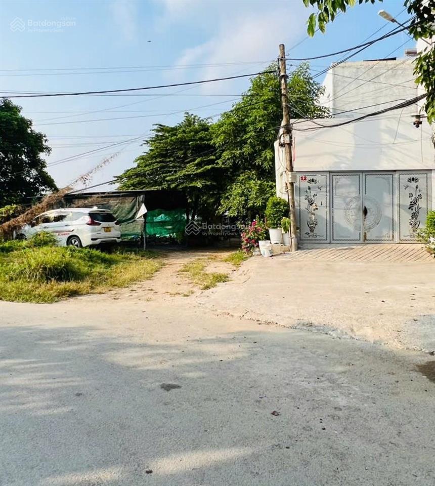 Nhà phố đẹp  gần ga bình thái (metro 1)  2 tầng  45m2  nhỉnh 3tỷ(tl)  ôtô đậu trước nhà