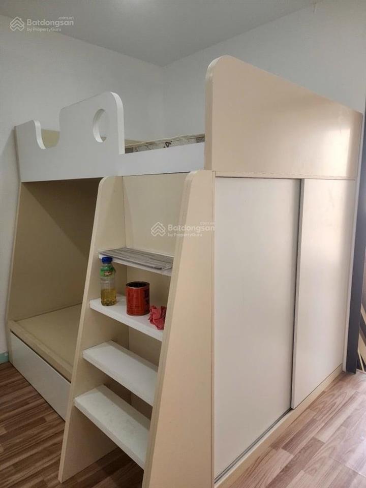 Nhà phố đẹp  gần ga bình thái (metro 1)  2 tầng  45m2  nhỉnh 3tỷ(tl)  ôtô đậu trước nhà