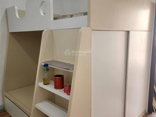 Nhà phố đẹp  gần ga bình thái (metro 1)  2 tầng  45m2  nhỉnh 3tỷ(tl)  ôtô đậu trước nhà