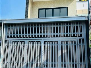 Nhà phố ngay nhà hàng ven sông tđ  55m2  nhỉnh 7 tỷ ,kdc bàn cờ, đường 6m  ôtô đậu trước nhà