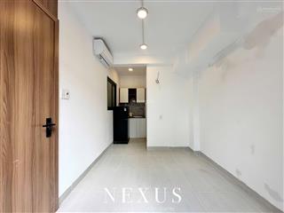 Cho thuê cửa hàng 30m2 tại đường số 28, phường 6, quận gò vấp, 5,5 triệu vnd