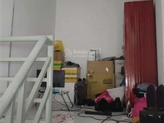 Hiếm...3.1 tỉ đường 16 linh trung 70m2 cn sổ 36m2.