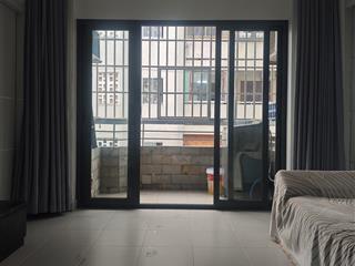 Cho thuê căn hộ chung cư phan văn trị