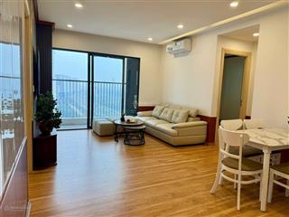 Chung cư thương mại 3 ngủ hồng hà eco city căn góc hướng đẹp