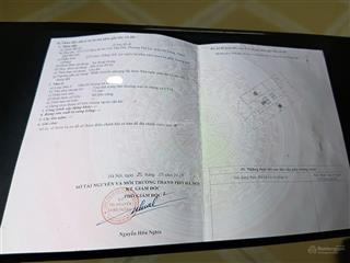 Chính chủ cho thuê chung cư ct12 văn phú  hà đông.