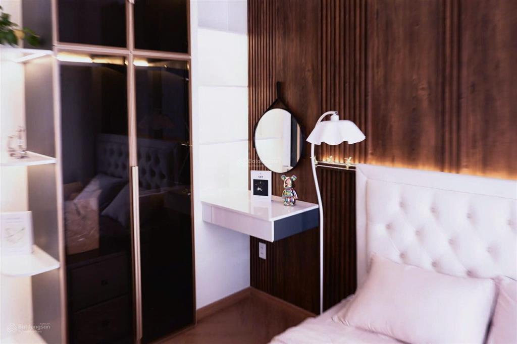 Cho thuê căn hộ chung cư sky garden 2 , nhà mới, giá đẹp phù hợp với gia đình hoặc chuyên gia